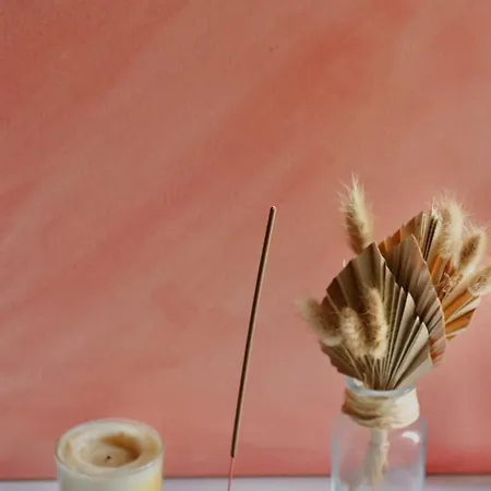 Skyline View - Big Balcony Апартаменты